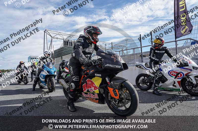 estoril;event digital images;motorbikes;no limits;peter wileman photography;portugal;trackday;trackday digital images